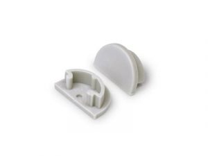 LED profiel LED Line 110 Flexible