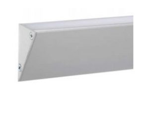 LED LINE Koofprofiel