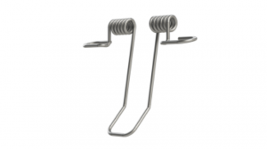 LED STRIP PROFIEL LED LINE 2000 Inbouw