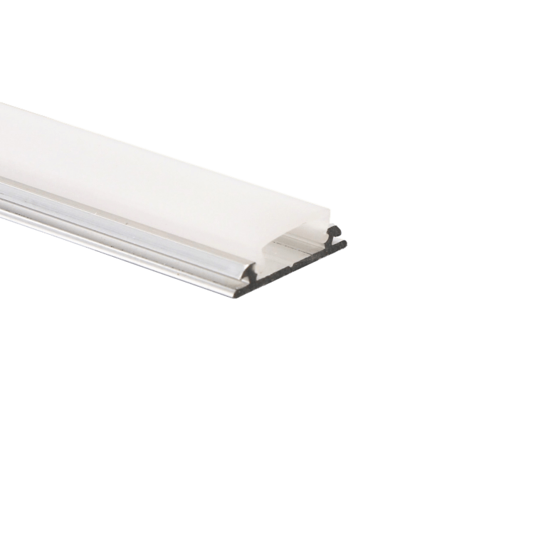 LED profiel LED Line 110 Flexible