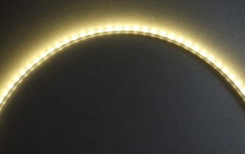 LED PROFIEL Pro Line Micro Flex